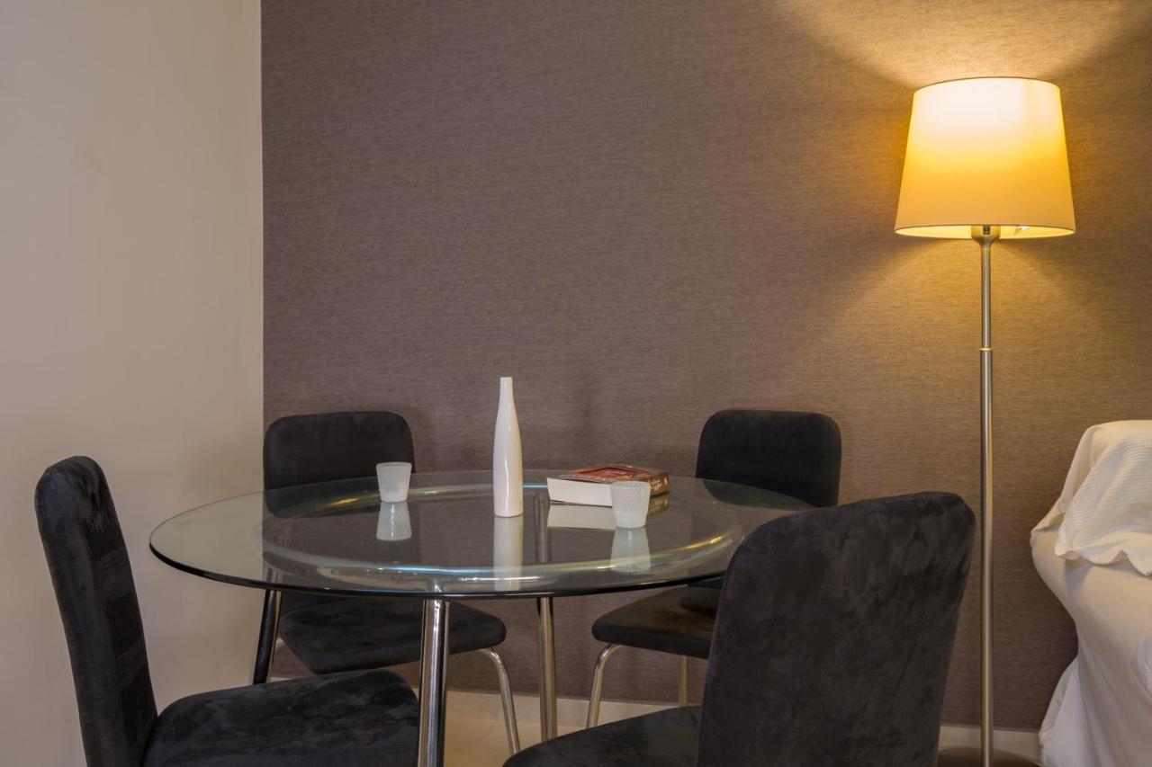 Lovely New Βuild Flat Near Metro - Free Parking Athen Exterior foto